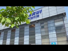 محمول التعدين تحت الأرض صغير مرن 1 مكعب DERUI DRWJ -1 مخصص