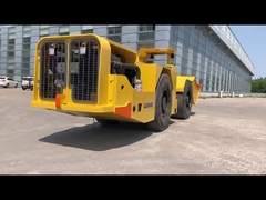 دروج-1.5